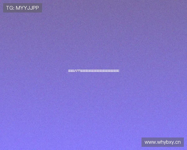 五星体育APP官网下载弈棋耍大牌全新体验畅享智能对弈极致娱乐乐趣