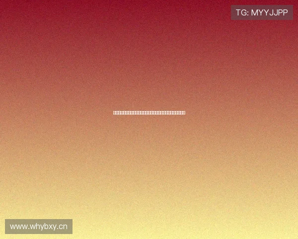 快直播吧在线观看高清赛事直播平台全方位解析精彩赛事随时观看