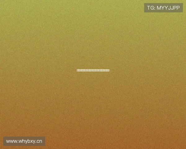 非凡王者体育直播最新观看渠道与平台详细指南